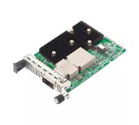 Broadcom N1400GD Internal Ethernet