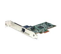 Broadcom Network Card BCM95721A211 HF692 100/1000 Ethernet Gigabit PCI-e RJ45