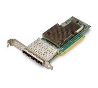 Broadcom Network Card BCM957504-P425G