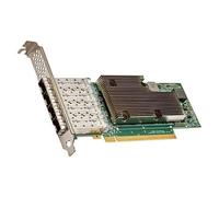 Broadcom Network Card BCM957504-P425G