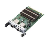 Broadcom NetXtreme 2x 10GBASE-T PCIe OCP 3.0 Adapter