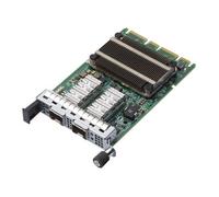 BROADCOM NetXtreme N210P Wh+2 x 10G SFP+OCP 3.0