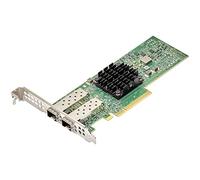 Broadcom NetXtreme 2x 10GbE SFP+ PCIe Ethernet NIC