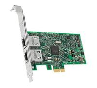 BROADCOM NetXtreme 5720-2P 2x1G RJ45 PCIe NIC