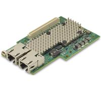 Broadcom NetXtreme-E M210TP 2 x 10GBASE-T RJ45