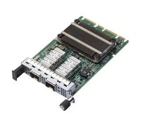 Broadcom NetXtreme E-Series N210P - Network Adapter - OCP 3.0-1GB Ethernet / 10GB Ethernet SFP+ x 2