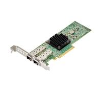 Broadcom Assy Top BCM957414A4142CC Cloud Internal 25000 Mbit/s