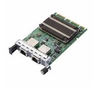 Broadcom Network Adapter NetXtreme N210GBT – 2x 10GBASE-T OCP 3.0 Internal 10000 Mbit/s