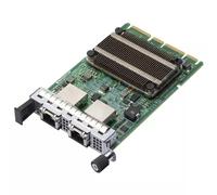 Broadcom Network Adapter NetXtreme N210GBT – 2x 10GBASE-T OCP 3.0 Internal 10000 Mbit/s