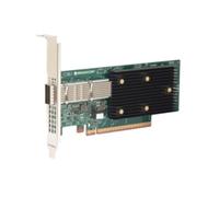 Broadcom P1400GD Internal Ethernet