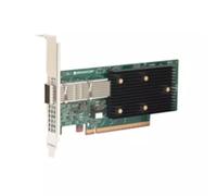 Broadcom P1400GD Internal Ethernet