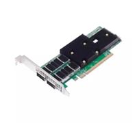 Broadcom P2200G Internal Ethernet