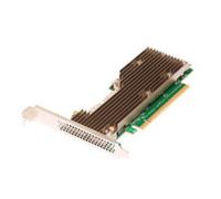 Broadcom P411W-32P interface cards/adapter Internal SFF-8654