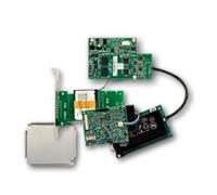 BROADCOM RAID Controller Cache Data Protection Module for MegaRAID 9460-16i, 9480-8i8e, SAS 9365-28i, SAS 9460-8i