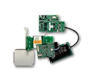BROADCOM RAID Controller Cache Data Protection Module for MegaRAID 9460-16i, 9480-8i8e, SAS 9365-28i, SAS 9460-8i
