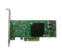 Broadcom SAS 9300-8i interface cards/adapter SAS,SATA Internal