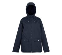 'Broadia' Waterproof Jacket Regatta Mid Navy 8