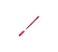 BROADPEN 1554 PINK DOCUMENT PROOF