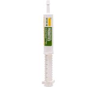 Broadreach Advanced Probiotics for Dogs and Cats - 30ml