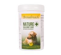 Broadreach GLM Joint Care For Dogs and Puppies - 300 Tablets