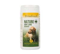 Broadreach Joint Care Advanced for Dogs and Puppies - 120 Tablets