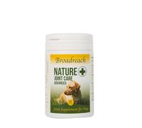 Broadreach Joint Care Advanced for Dogs and Puppies - 60 Tablets
