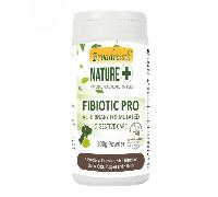 BROADREACH NATURE Fibiotic Pro for Cats and Dogs 100g Powder