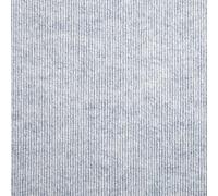 Broadrib Commercial Carpet By Remland (Marble, 4M X 2M)