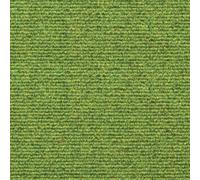 Broadrib Commercial Carpet By Remland (Willow, 5M X 2M)