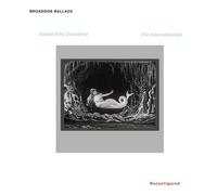 Broadside Ballads Reconfigured
