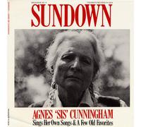 Broadside Ballads, Vol. 9: Sundown