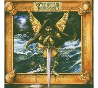 Broadsword and the Beast