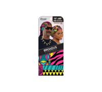 Broadus Collection Women's Scarf - 60x15 inch in Quest Broadus Collection Quest One Size