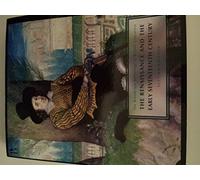 Broadview Anthology of British Literature: Renaissance and the Early Seventeenth Century v. 2