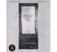 Broadway Danny Rose (1984) [Blu-ray]