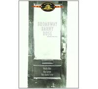 Broadway Danny Rose