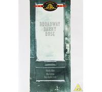 Broadway Danny Rose [DVD]