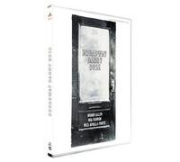 BROADWAY DANNY ROSE [FR IMPOR