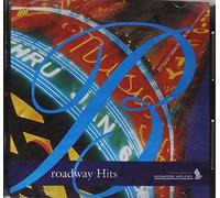 broadway hits