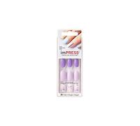 Broadway Impress Gel Accents (1 Pack of 24)