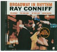 Broadway in Rhythm