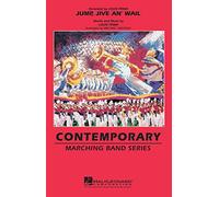 Broadway in the 90's - Concert Band - SCORE