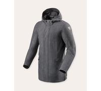 Revit Broadway Hoodie Jacket male