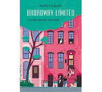 Broadway Limited 2: Un shim sham avec Fred Astaire