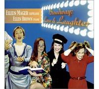 Broadway: Love & Laughter