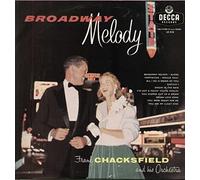 Broadway Melody