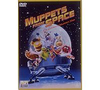 Broadway Melody of 1929 [VHS] [Import]