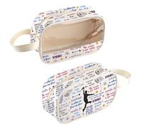Broadway Musical Crossbody Bag Broadway Musical Theatre Gift Broadway Musical Lover Gift (NewC-Bag)