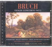 Broadway Musical Series - Wonderful Town