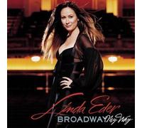 Broadway, My Way (2003-02-18)